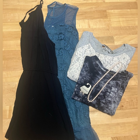 Curated Bundle - Picture 13 of 16